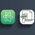 Visual Studio Code vs. Notepad++ vs. Sublime Text vs. Atom: Which Is ...