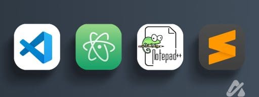 Visual-Studio-Code-vs.-Notepad++-vs