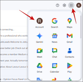 Lost (TV series) visual data 8