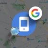 How-to-Find-a-Lost-Android-or-iPhone-Device-Using-a-Google-Account