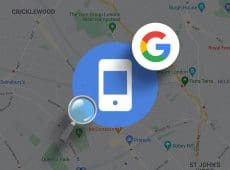 How-to-Find-a-Lost-Android-or-iPhone-Device-Using-a-Google-Account