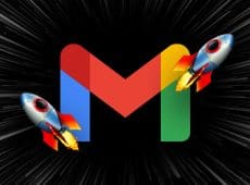 How-to-Speed-Up-Gmail-for-Slower-Internet-Connections