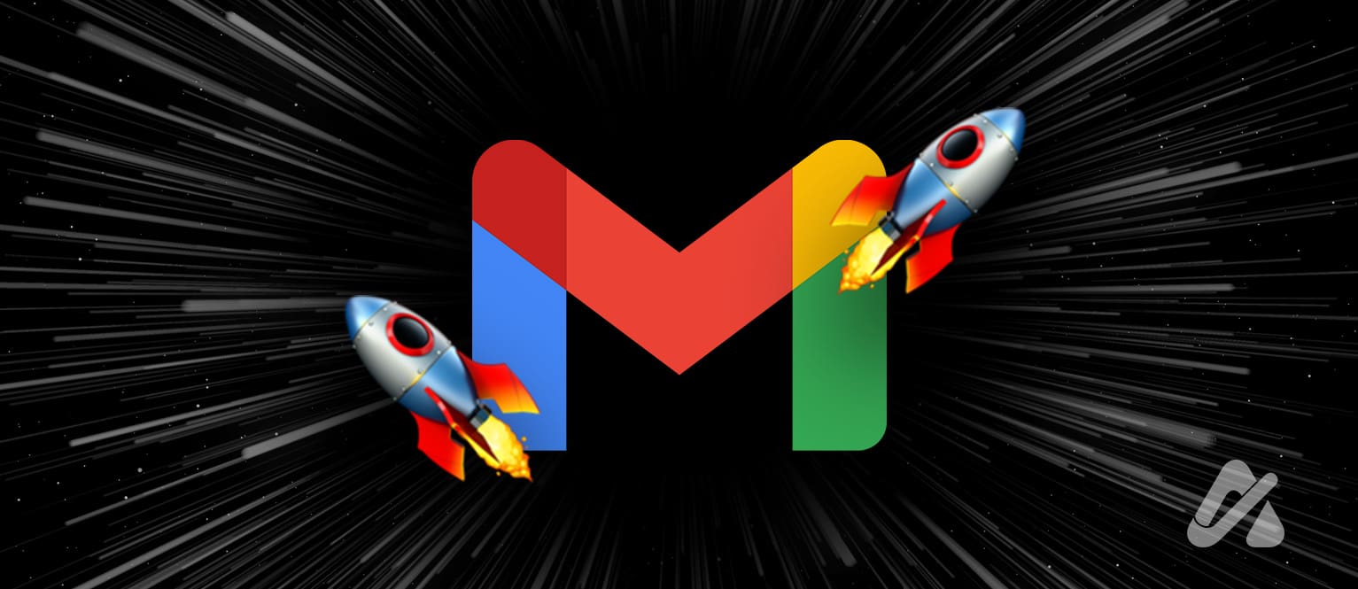 How to Speed Up Gmail for Slower Internet Connections