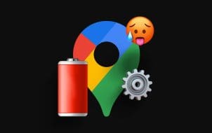 Minimize-Battery-Drain-by-Tweaking-These-Google-Maps-Settings