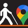 N-Ways-Google-Maps-Can-Help-Visually-Impaired