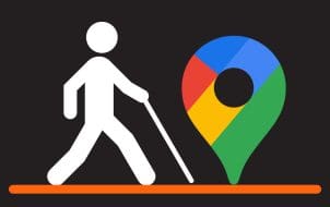 N-Ways-Google-Maps-Can-Help-Visually-Impaired