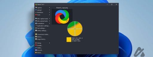 N-Ways-to-Find-Hex-or-RGB-Values-for-Any-Color-on-Windows-11