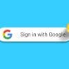 Sign-In-With-Google-Reasons-Why-You-May-or-May-Not-Use-It