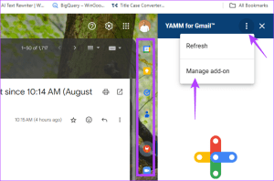 How to Speed Up Gmail for Slower Internet Connections