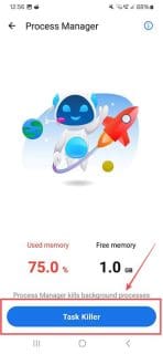 How to Use AI Cleaner App to Organize Files and Images on Android