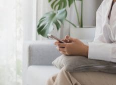 free ai therapist app