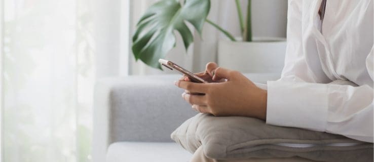 free ai therapist app