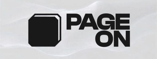 how to make a presentation using pageon ai