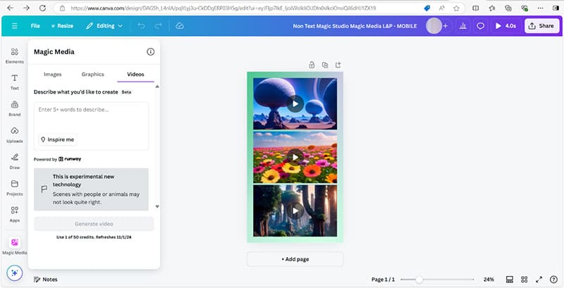 ai tools for instagram followers 2