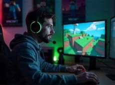 best vpns for minecraft