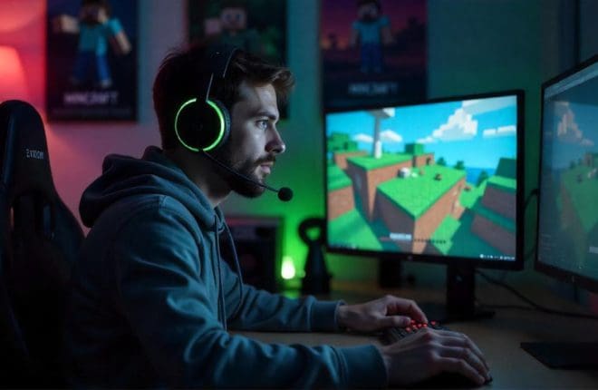 best vpns for minecraft