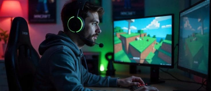 best vpns for minecraft