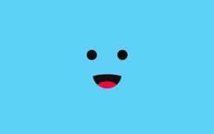discord MEE6 bot