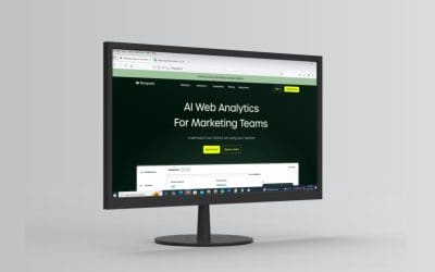 How to Turn Off Audio Descriptions in HBO Max