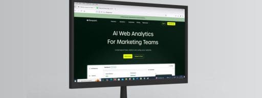 flowpoint ai