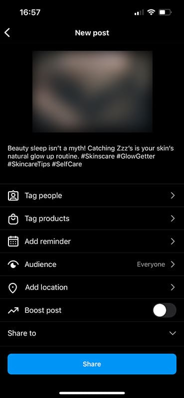 instagram ai tools 1
