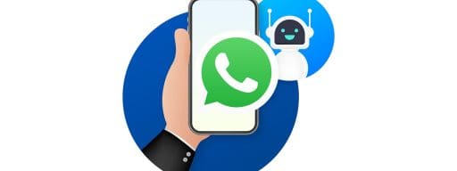 ai chatbots for whatsapp