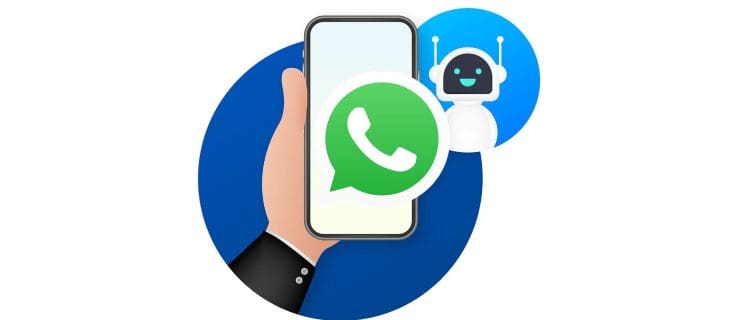 ai chatbots for whatsapp