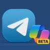 copilot on telegram