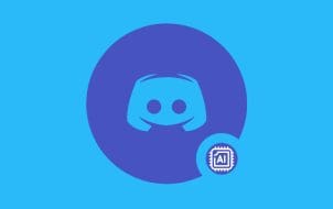 discord channels for ai