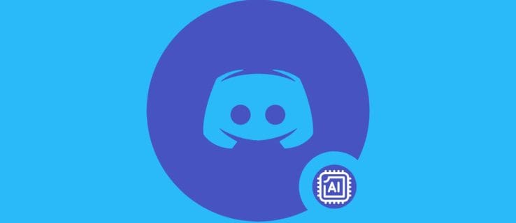 discord channels for ai