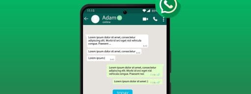 meta verified whatsapp account