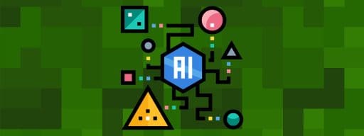 minecraft skin ai generator