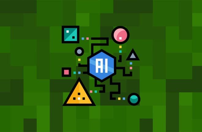 minecraft skin ai generator