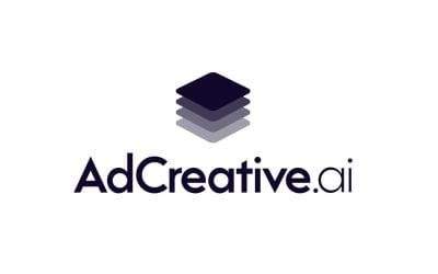 adcreative.ai