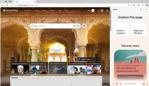 The 6 Most Interesting AI Features in Windows 11