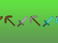 ai minecraft builder tools