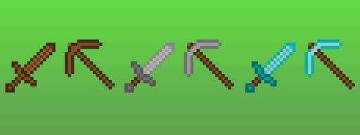 ai minecraft builder tools