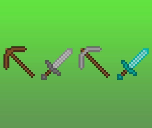 ai minecraft builder tools