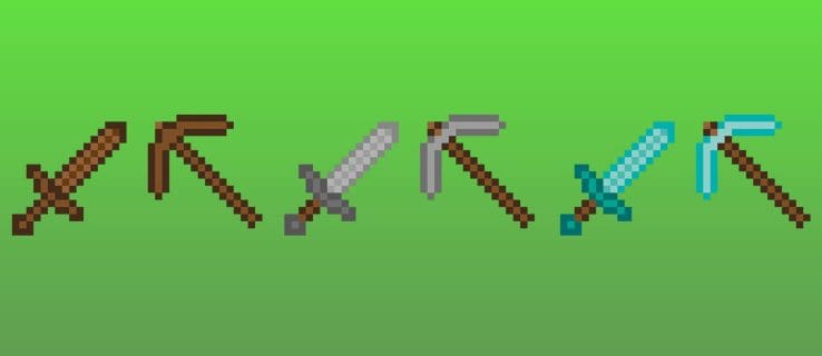 ai minecraft builder tools