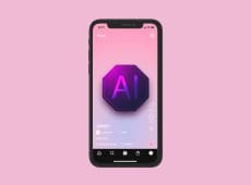 ai to create automatic reels on instagram