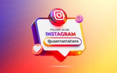 ai username generator for instagram