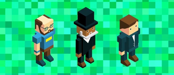 create minecraft avatars with ai
