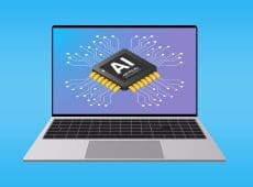 interesting ai features in windows 11