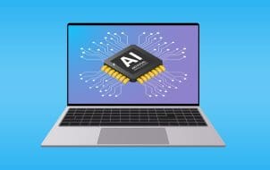 interesting ai features in windows 11
