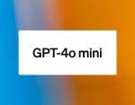 things that GPT-4o can do