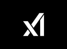 ways xai could change how you use AI