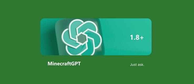 what is minecraft gpt