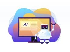 ai tools to build a website