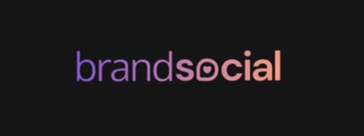 brandsocial