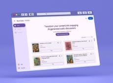 google illuminate ai